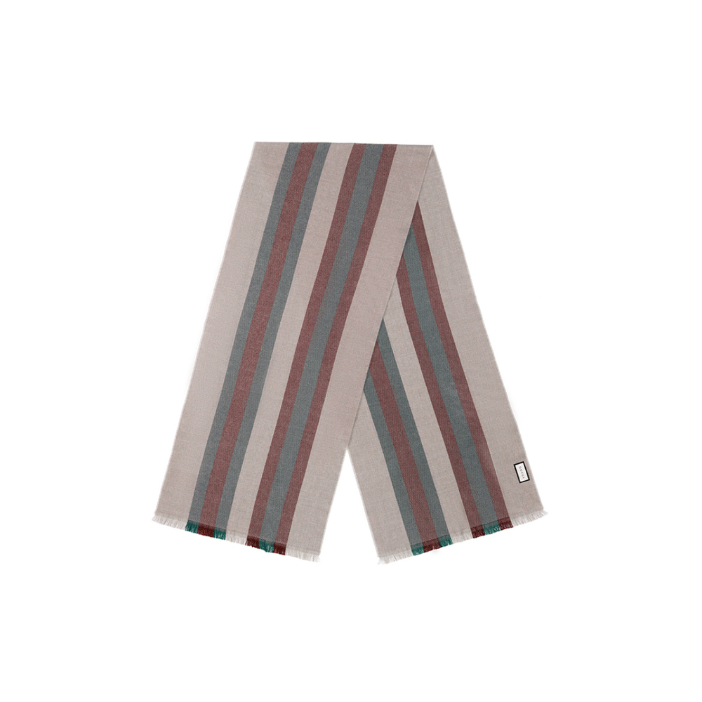 Шарф GUCCI, 387574-4G200-9573