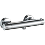 Смеситель для душа термостатический Haiba HB 20809 хром