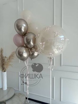 Для девушки