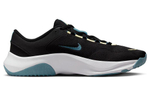 Кроссовки Nike Legend Essential 3 Next Nature (Женская размерная сетка)