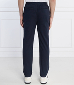 Брюки GYMDIGO PULL ON Pepe Jeans London - темно-синий(PM211692)