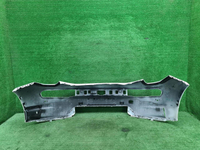 Бампер передний Zeekr 001 (2021-н.в.)
