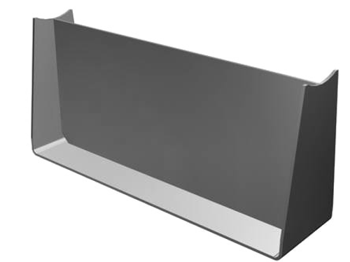 Опора скользящая ТС-623.000-09 (Дн=133,159мм, Н=100мм) серия 5.903-13 вып.8