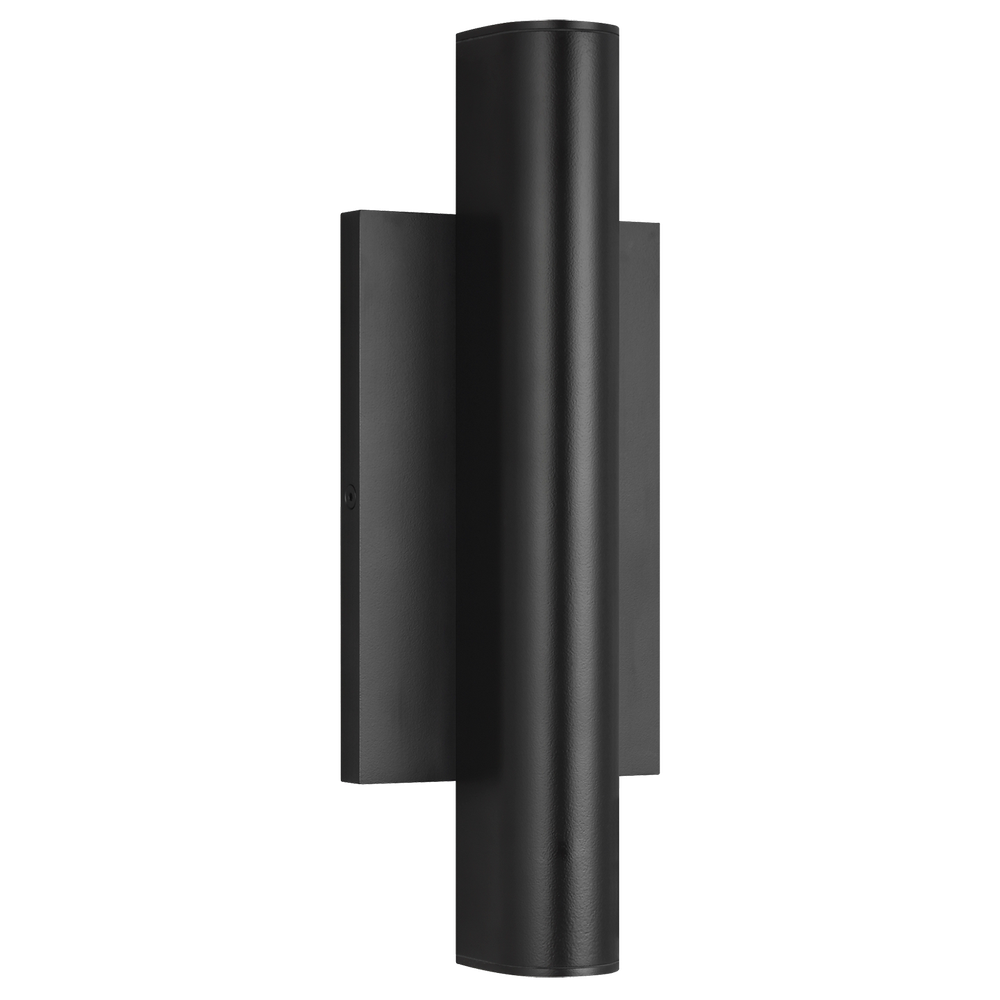 Настенный светильник Visual Comfort Chara 12 Outdoor Wall Sconce