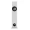 Amphion Argon3LS Full White