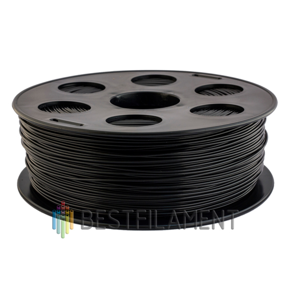 Bestfilament PETG 1.75mm 0.5kg