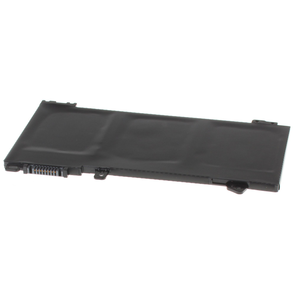 Аккумулятор iBatt 3400mAh для ноутбука HP-Compaq ProBook 455 G7 (RE03XL)