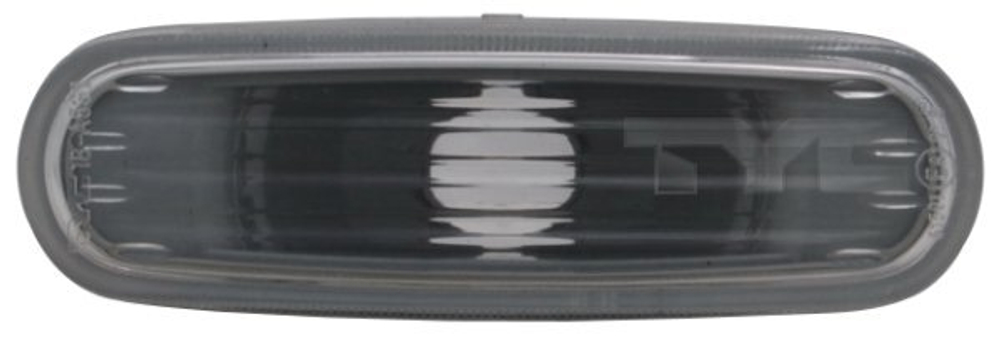 TYC - 180531012-TYC - Direction Indicator - Povrat artikla narucenog iz Njemacke nije moguc.