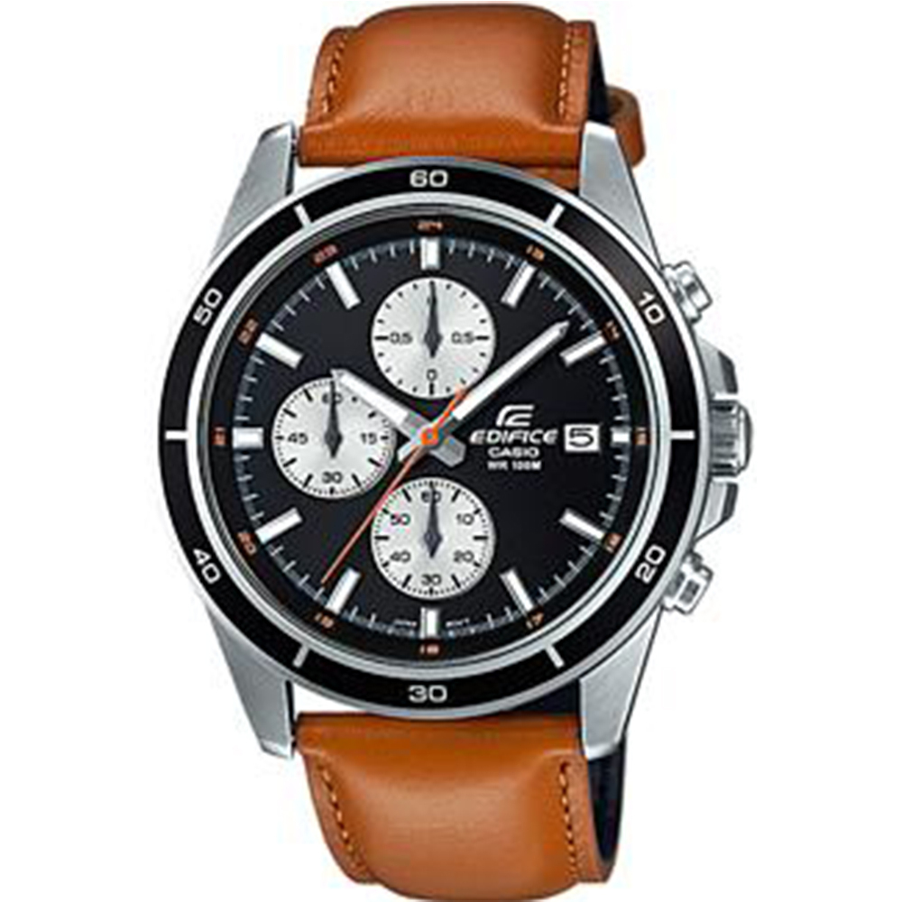 Casio EFR-526L-1B