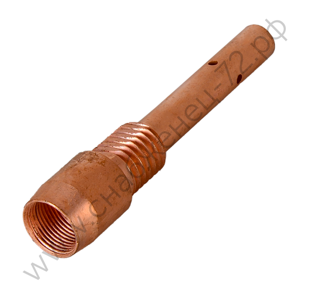 Держатель электрода для САИПА-500