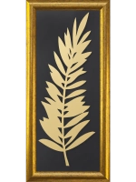 Панно на стену для интерьера