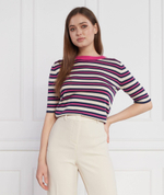 Свитер MAX&amp;Co. - розовый(736407)