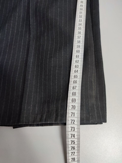 Брюки строгие 56 размер