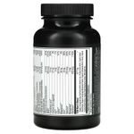 Ancient Nutrition, мультивитамины для мужчин, 90 капсул