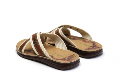 Сабо Muya (30-35)р. / шт.