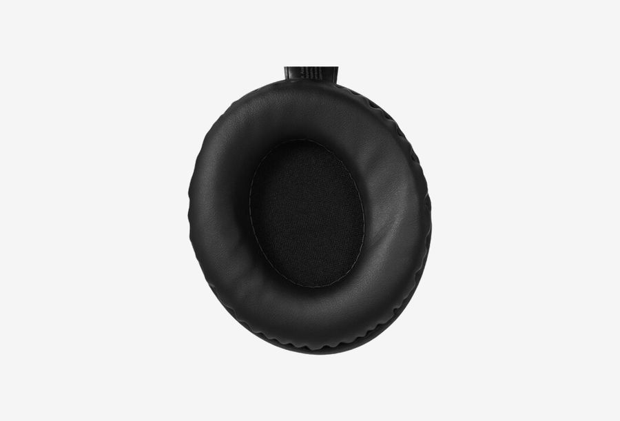 Aceline AH-820W_0426709105953