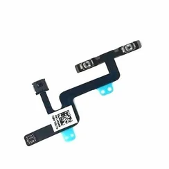 Шлейф для Apple iPhone 6 кнопок громкости