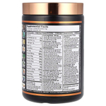 Dragon Herbs, Tonic Alchemy, The Ultimate SuperTonic, смесь суперфудов, 270 г (9,5 унции)