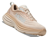 Кроссовки мужские Hoka Bondi 8