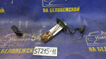 Датчик уровня топлива TOYOTA CALDINA 1999