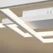 Потолочный светильник FR10021CL-L66W Маджари / Majari 66 Вт LED Freya fr10021cl-l66w