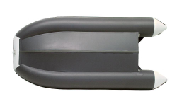 Лодка Посейдон Викинг 340 Н