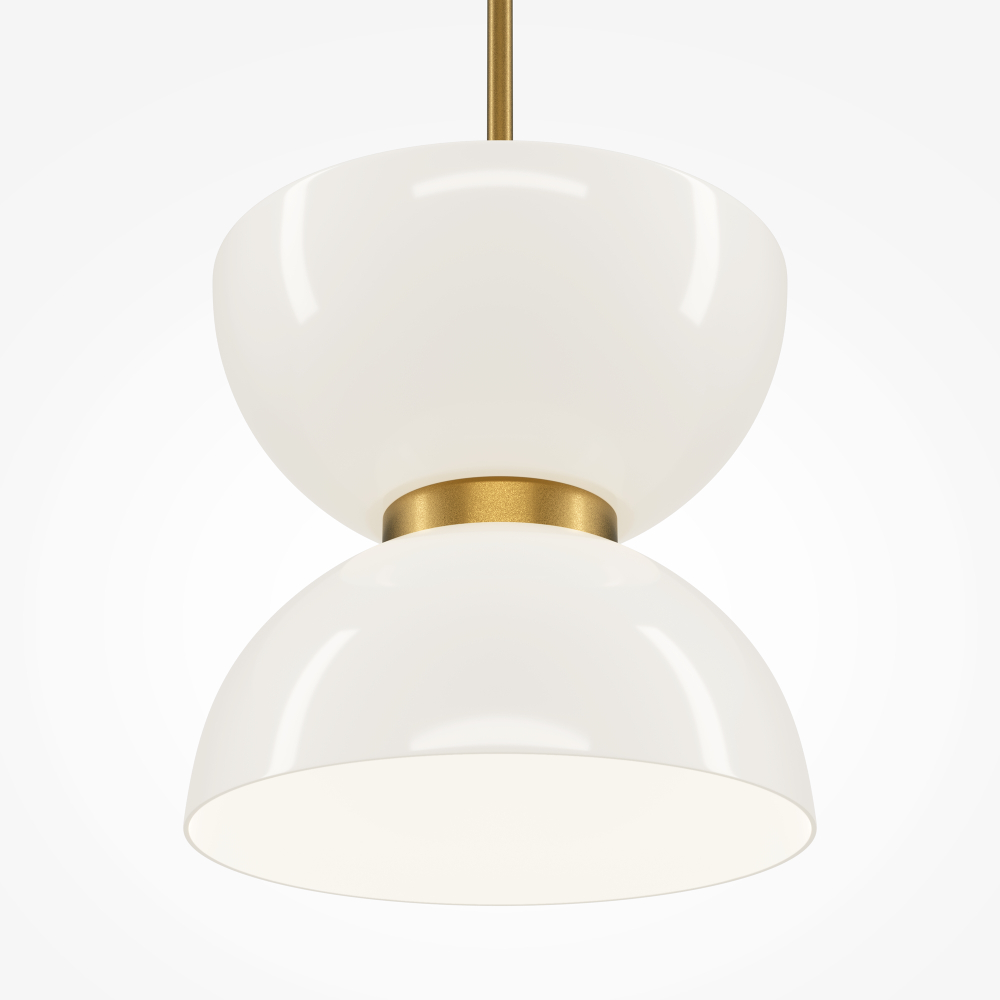 Подвесной светильник Maytoni MOD178PL-L11G3K