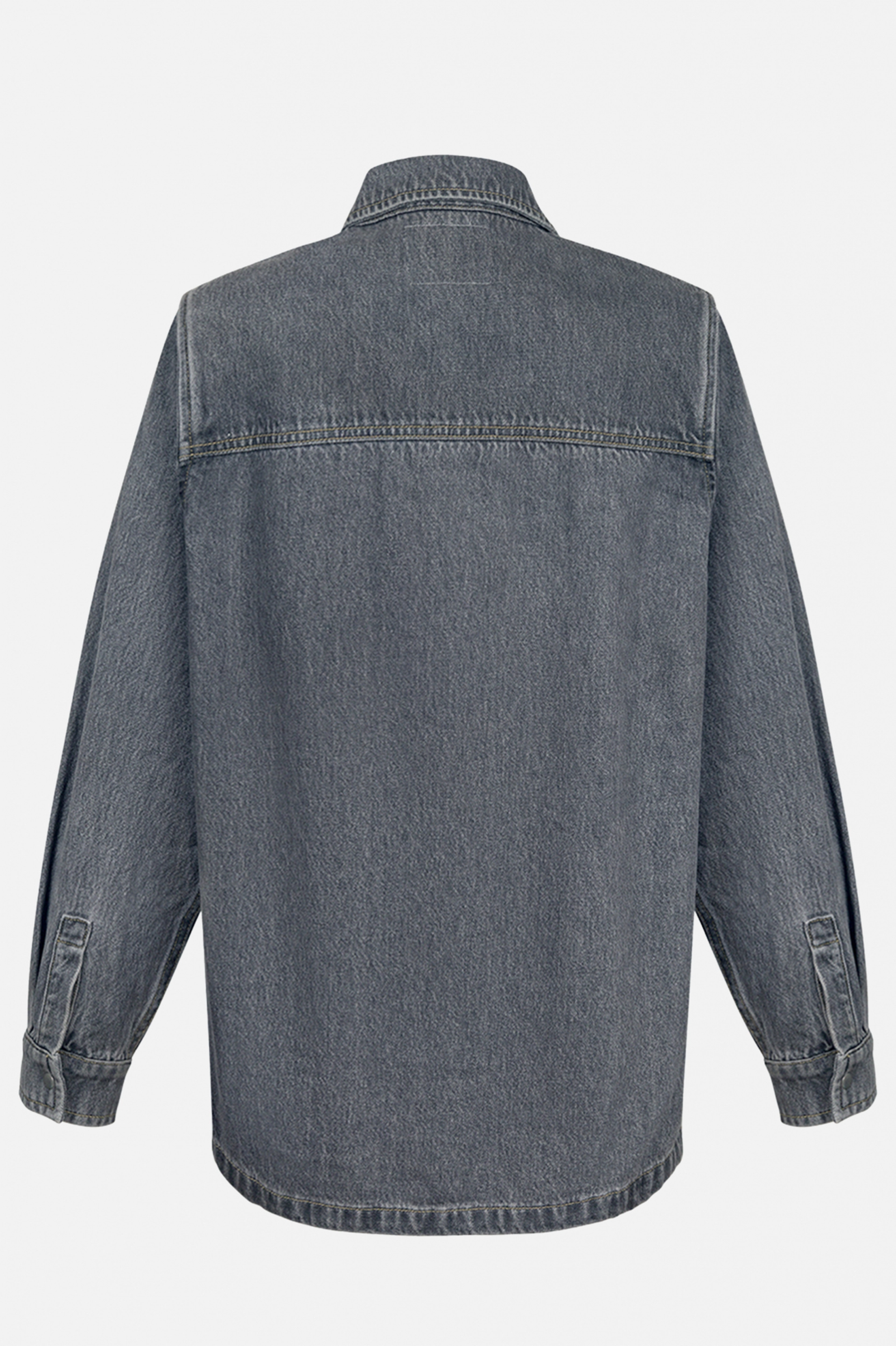 Рубашка Edith