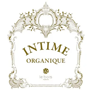 Intime Organique