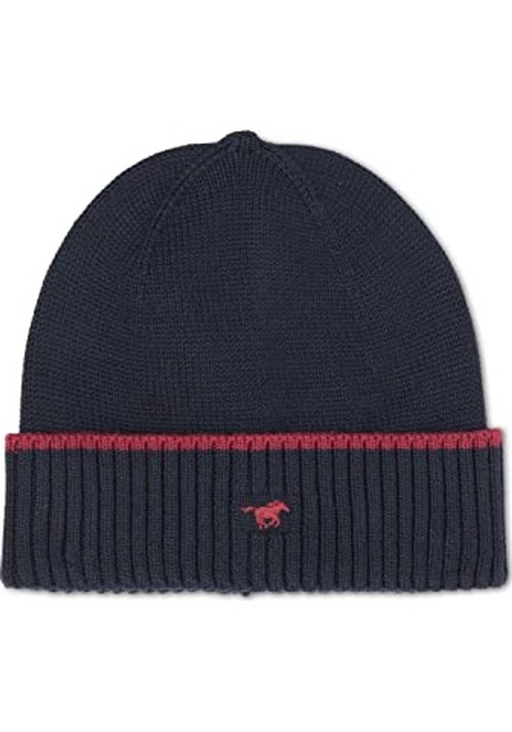 Шапка Finn  Beanie 1012804-5323