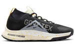 Кроссовки Nike Pegasus Trail 4 Gtx