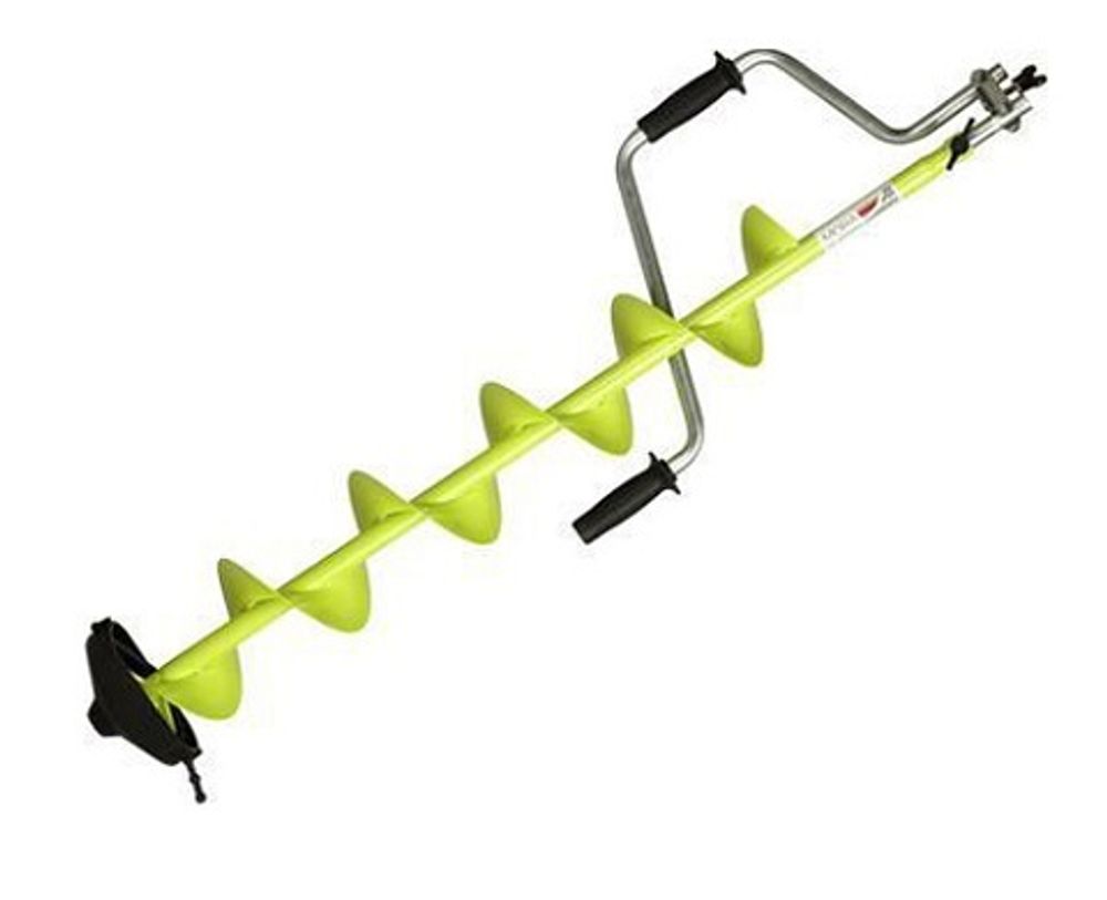 Ледобур "Mora Ice Arctic" д.110