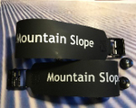 Запчасть для ботинок Strap Mountain Slope set, left and right