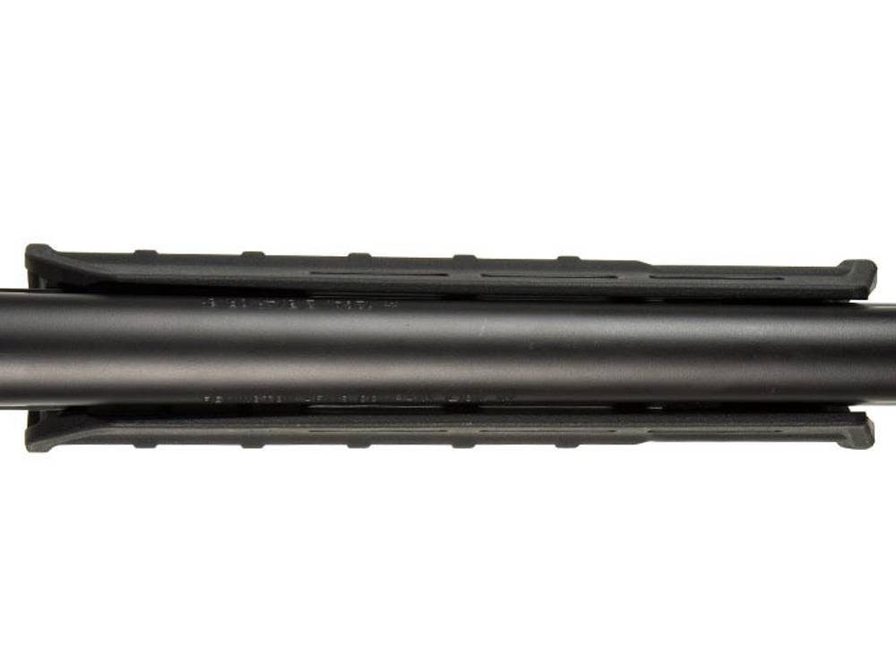 Цевье Magpul MOE M-LOK Forend Remington 870, черный