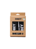 Трусы-боксеры ( Набор 2 Шт. ) Established Work 2 Pack Boxers