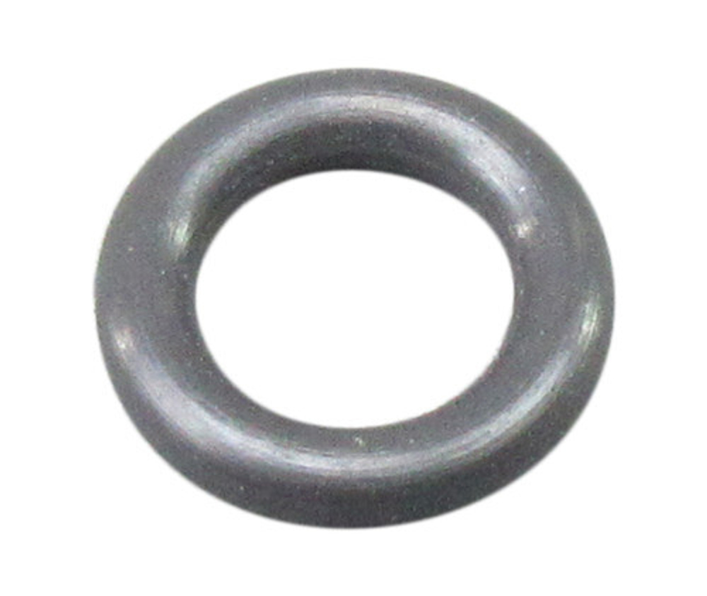 Proponent M83248-1-009 O-Ring, 0.337 to 0.359 in OD, Fluorocarbon Rubber, For Helicopter Airframe