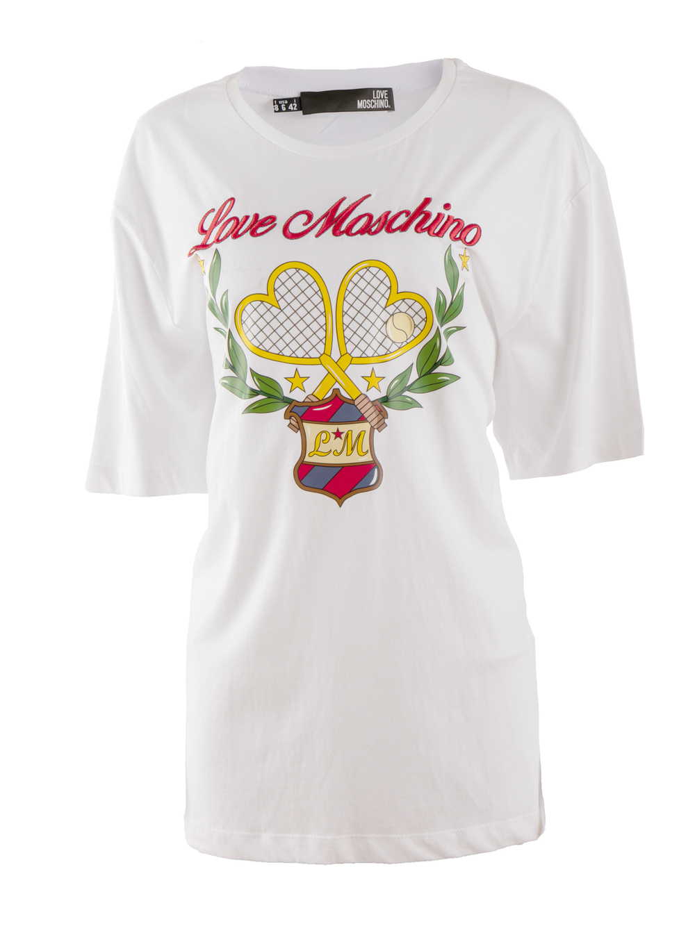 НоменклатураПрисоединенныеФайлы