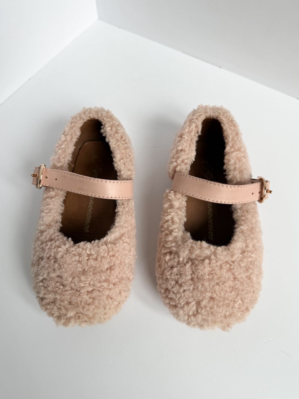 Туфли Age of Innocence, 25,5