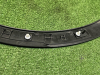 Расширитель передний правый Voyah Free (2021-н.в.)