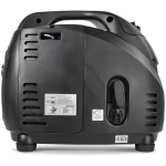 REDVOLT EPB1200iS инверторный бензиновый генератор
