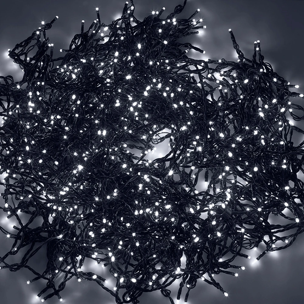 Гирлянда Neon-Night 323-505