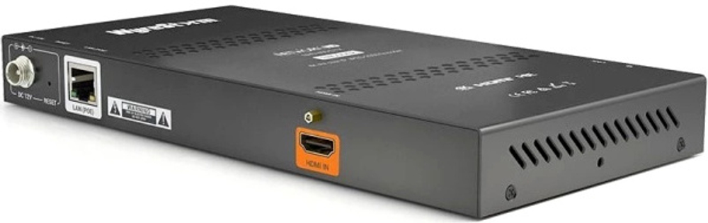 Передатчик Wyrestorm NHD-400-E-TX-V2