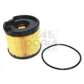 MEAT & DORIA - 4265-MDR - Fuel Filter