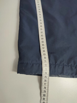 Штаны зимние 54 размер