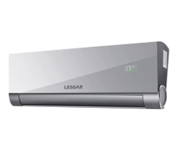 Lessar LS-HE09KAE2/LU-HE09KAE2