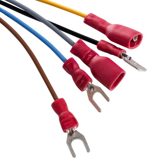 Комплект зимний Ballu для полупромышленных сплит-систем Univerlsal 3 (36-60К) купить в Москве и Московской области по низкой цене с доставкой по России — (3) Комплект зимний Ballu для полупромышленных сплит-систем Univerlsal 3 (36-60К) — (3)