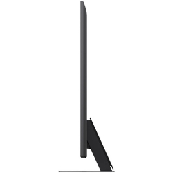 Телевизор 55" LG 55QNED86A6A