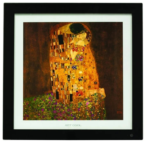 Настенная VRF система Lg ARNU12GSF14