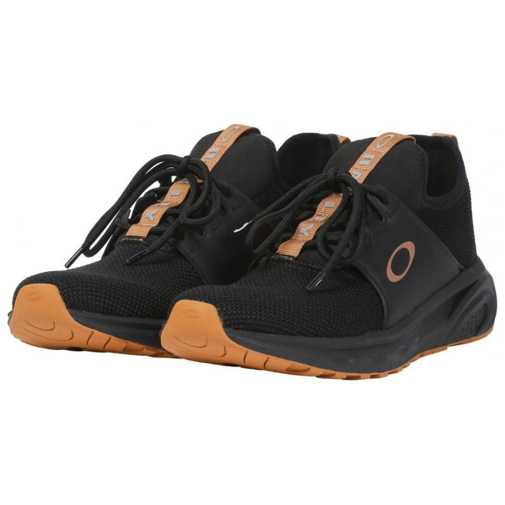Oakley