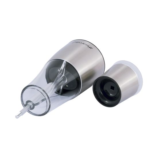 Мельница для специй двойная Kamille KM 7025